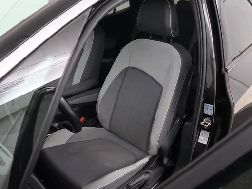 Volkswagen ID.3 - Afbeelding 5 van 30