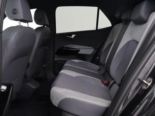 Volkswagen ID.3 - Afbeelding 6 van 30