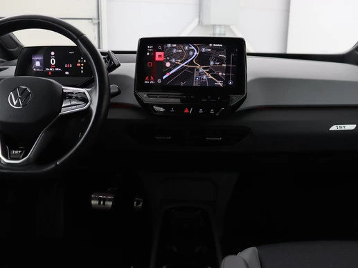 Volkswagen ID.3 - Afbeelding 7 van 30