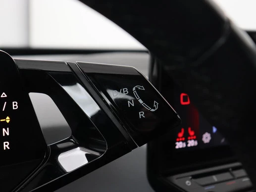 Volkswagen ID.3 - Afbeelding 10 van 30