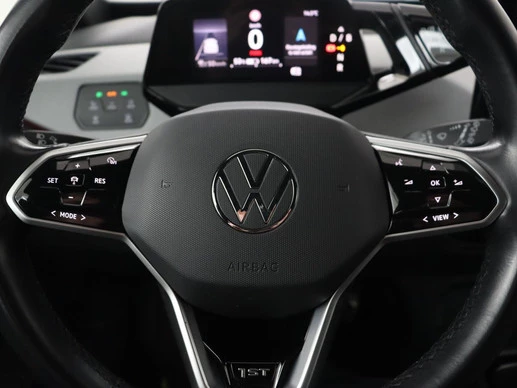 Volkswagen ID.3 - Afbeelding 11 van 30