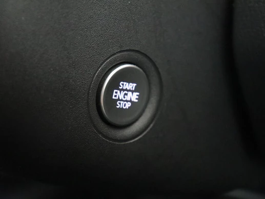 Volkswagen ID.3 - Afbeelding 12 van 30