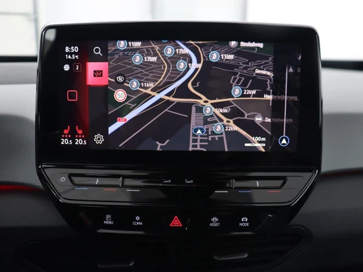 Volkswagen ID.3 - Afbeelding 13 van 30