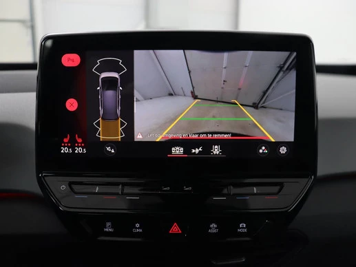 Volkswagen ID.3 - Afbeelding 14 van 30