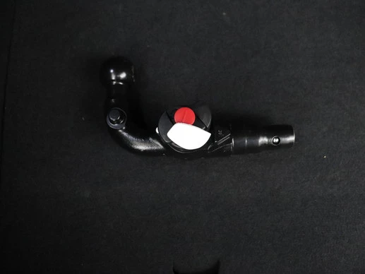 Volkswagen ID.3 - Afbeelding 15 van 30