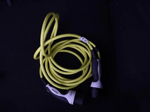 Volkswagen ID.3 - Afbeelding 16 van 30