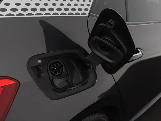 Volkswagen ID.3 - Afbeelding 17 van 30