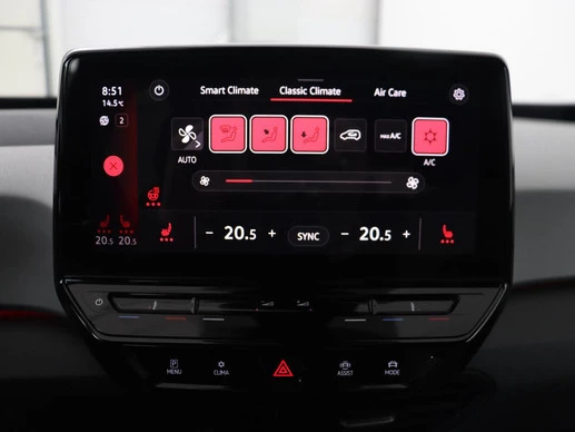 Volkswagen ID.3 - Afbeelding 19 van 30