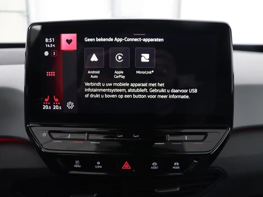 Volkswagen ID.3 - Afbeelding 22 van 30