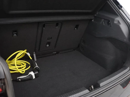 Volkswagen ID.3 - Afbeelding 28 van 30