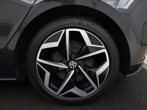 Volkswagen ID.3 - Afbeelding 29 van 30