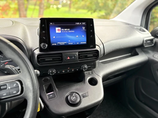 Toyota ProAce - Afbeelding 13 van 30