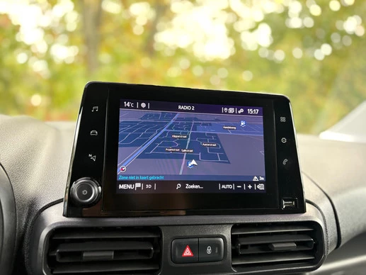 Toyota ProAce - Afbeelding 14 van 30