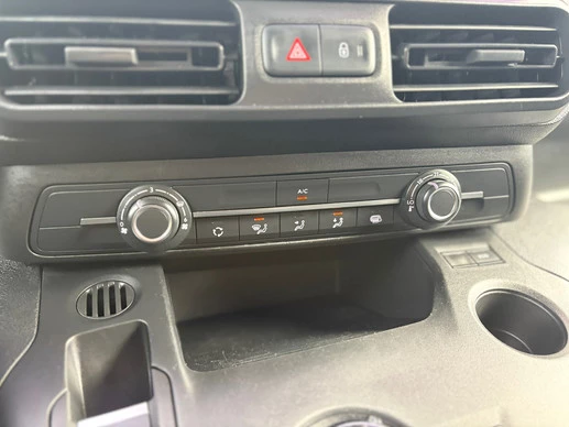 Toyota ProAce - Afbeelding 18 van 30