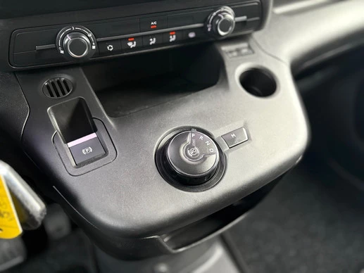 Toyota ProAce - Afbeelding 19 van 30