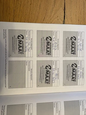 Toyota ProAce - Afbeelding 23 van 30