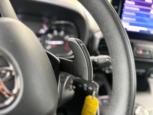 Toyota ProAce - Afbeelding 30 van 30