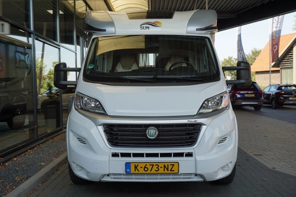 Fiat Ducato - Afbeelding 2 van 30