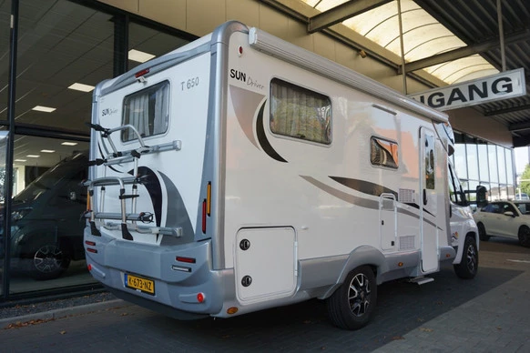 Fiat Ducato - Afbeelding 3 van 30