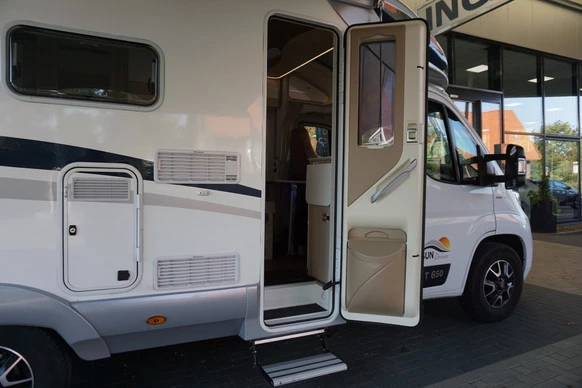 Fiat Ducato - Afbeelding 6 van 30