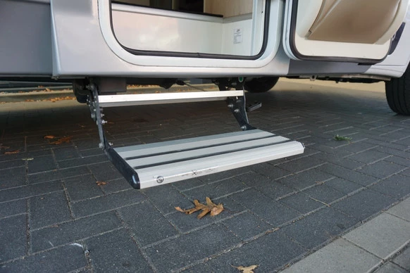 Fiat Ducato - Afbeelding 7 van 30