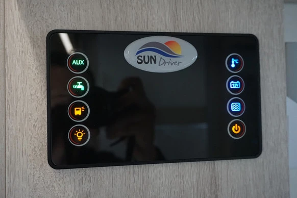 Fiat Ducato - Afbeelding 9 van 30