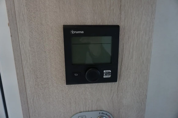 Fiat Ducato - Afbeelding 10 van 30