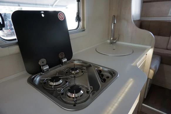 Fiat Ducato - Afbeelding 11 van 30