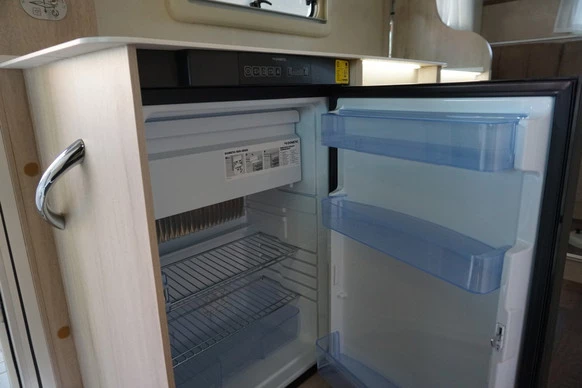 Fiat Ducato - Afbeelding 12 van 30