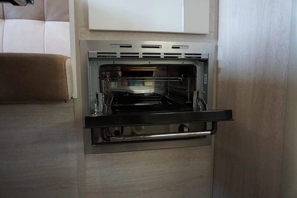 Fiat Ducato - Afbeelding 13 van 30