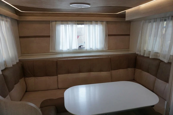 Fiat Ducato - Afbeelding 14 van 30