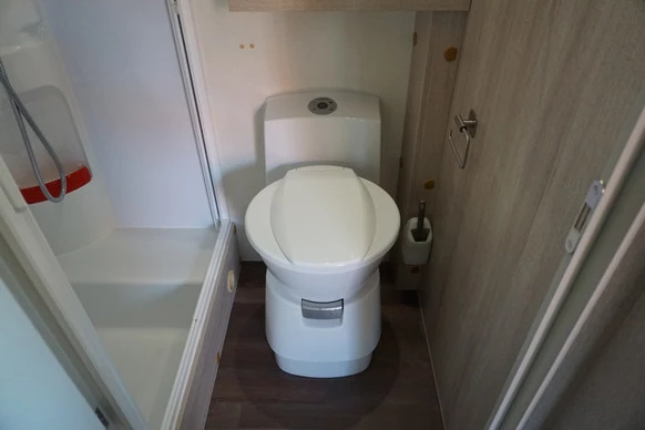 Fiat Ducato - Afbeelding 15 van 30