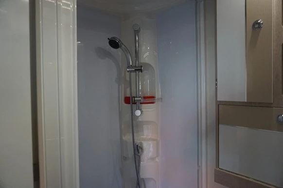 Fiat Ducato - Afbeelding 16 van 30