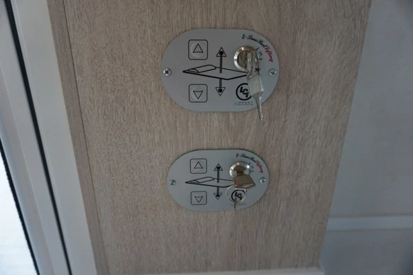 Fiat Ducato - Afbeelding 18 van 30