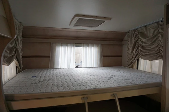 Fiat Ducato - Afbeelding 19 van 30