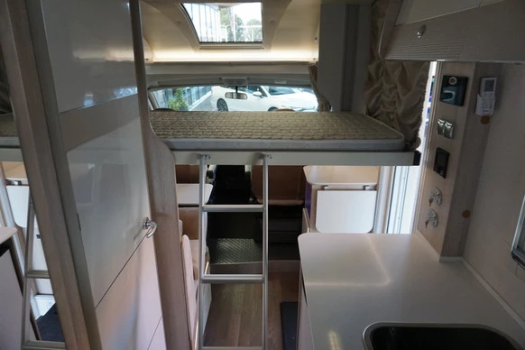 Fiat Ducato - Afbeelding 20 van 30