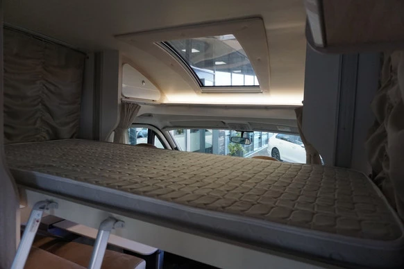 Fiat Ducato - Afbeelding 21 van 30