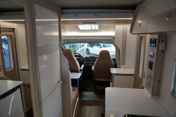 Fiat Ducato - Afbeelding 22 van 30