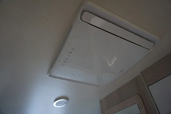 Fiat Ducato - Afbeelding 23 van 30