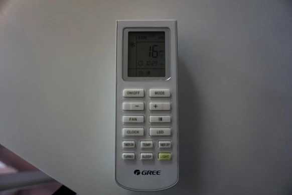 Fiat Ducato - Afbeelding 24 van 30