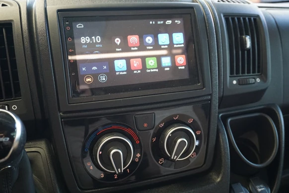 Fiat Ducato - Afbeelding 26 van 30