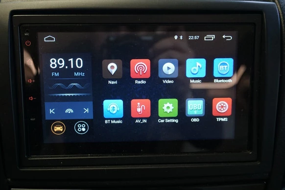 Fiat Ducato - Afbeelding 27 van 30