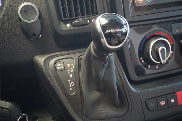 Fiat Ducato - Afbeelding 28 van 30