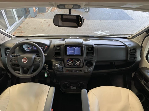 McLouis Sovereign 439G - Afbeelding 23 van 30