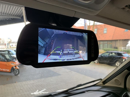 McLouis Sovereign 439G - Afbeelding 24 van 30