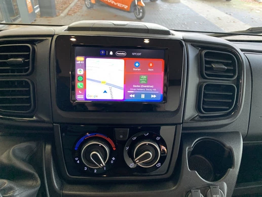 McLouis Sovereign 439G - Afbeelding 25 van 30