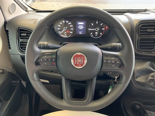 McLouis Sovereign 439G - Afbeelding 26 van 30