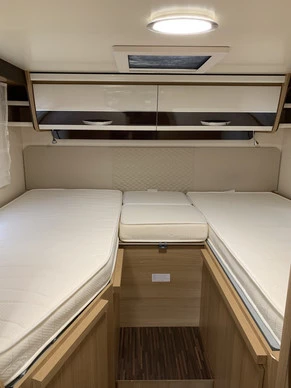 McLouis Sovereign 439G - Afbeelding 3 van 30