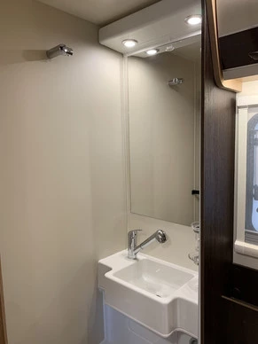 McLouis Sovereign 439G - Afbeelding 5 van 30