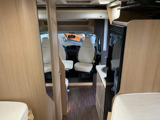 McLouis Sovereign 439G - Afbeelding 8 van 30